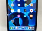 Apple iPad mini 3 Cellular (Used)