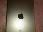 Apple Ipad Mini 3