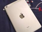 Apple Ipad Mini 3 Sim Wifi Supported