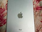 Apple iPad mini 3 (Used)