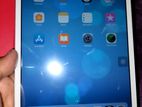 Apple IPAD MINI 3 (Used)