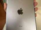 Apple Ipad Mini 3 (used)