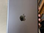 Apple Ipad Mini 3 (used)