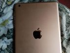 Apple iPad Mini 3 (Used)