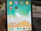 Apple iPad mini 3 (Used)