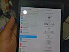 Apple Ipad Mini 3 Used