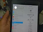 Apple Ipad Mini 3 Used