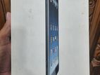 Apple iPad mini 32Gb (Used)