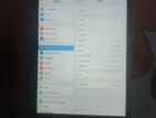 Apple ipad mini 32gb (Used)