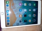 APPLE IPAD MINI 3,64 GB , FULL FRESH LOOKS NEW