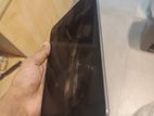 Apple iPad Mini 4 – 128GB (Used)