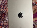 Apple IPad mini 4