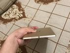 Apple IPAD MINI 4 (Used)