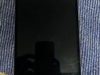 Apple iPad mini 4