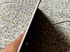 Apple Ipad Mini 4 (used)