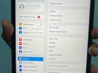 Apple ipad mini 4 (Used)