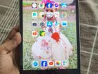 Apple ipad mini 4 (Used)