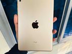 Apple Ipad Mini 4 (Used)