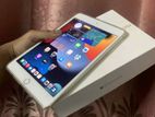 Apple Ipad Mini 4
