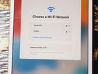 Apple Ipad Mini 4 (used)