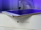 Apple Ipad Mini 4 (used)