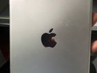 Apple iPad Mini 4 (Used)