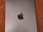 Apple Ipad mini 5 64 gb (Used)