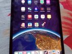 Apple ipad mini 5