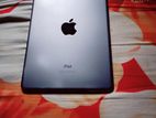 Apple ipad mini 5