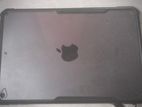 Apple Ipad Mini 5 (Used)