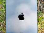 Apple Ipad Mini 5 (Used)