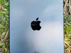 Apple Ipad mini 5 (Used)