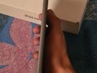 Apple ipad mini 5 (Used)