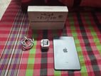 Apple ipad mini 5 (Used)