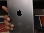 Apple Ipad mini 5 (Used)