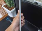 Apple Ipad mini 5 (Used)