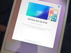 Apple IPAD MINI 5 (Used)