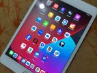 Apple Ipad Mini 5 (used)
