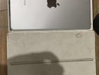 Apple Ipad mini 5 (Used)