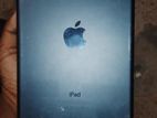 Apple Ipad Mini 5 (used)