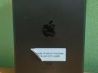 Apple ipad mini 5 (Used)