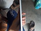 Apple ipad mini 5 (Used)