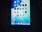 Apple iPad mini 5 (Used)