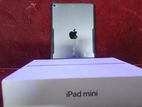 Apple iPad mini 5 (Used)