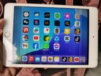 Apple ipad mini 5 wifi (Used)