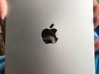 Apple Ipad Mini 6 4/64
