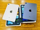 Apple iPad Mini 6 64/256GB Wi-Fi/Cellulare