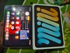 Apple Ipad Mini 6 64GB (Used)