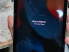 Apple ipad mini 6 6th gen (Used)