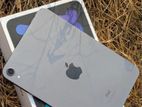 Apple Ipad Mini 6 (used)